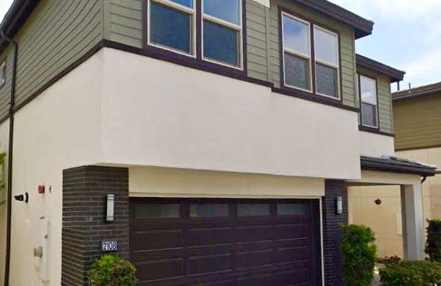 Beautiful 4Bd/3Ba Spacious Home in Costa Mesa! photos photos