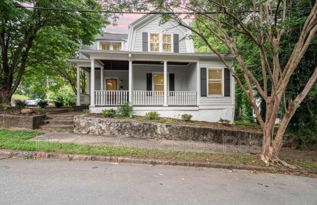 1521 Seneca St photos photos