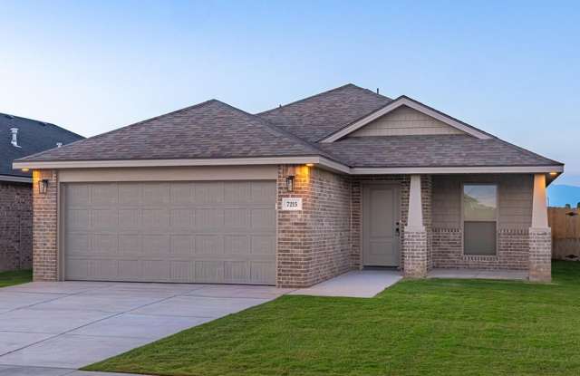 2172 Langford Avenue photos photos