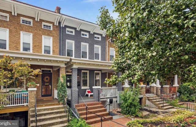 1336 QUINCY STREET NW photos photos