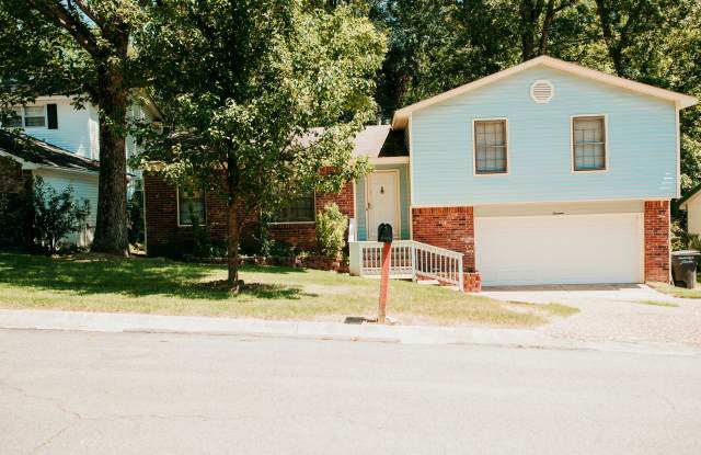 19 Del Tara Dr. Gallery 2
