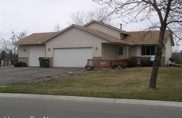 15674 Darling Path - 15674 Darling Path, Rosemount, MN 55068