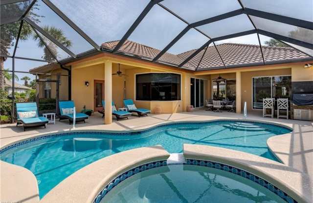 8754 Hideaway Harbor Ct Gallery 2
