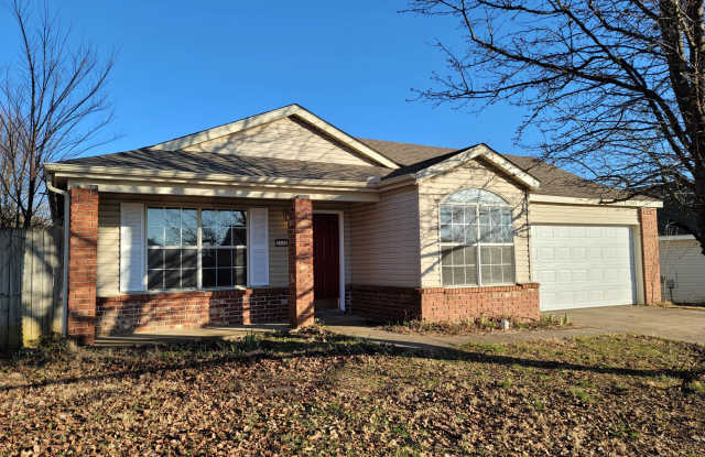 1111 SW Tunbridge Dr photos photos