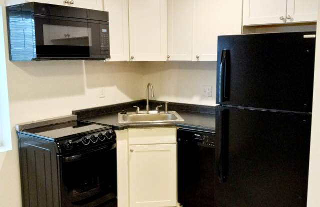 10674 Lamond Drive - 10674 Lamond Drive, South Jordan, UT 84009