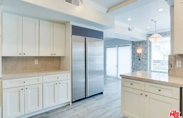 1018 2nd Street - 1018 2nd Street, Santa Monica, CA 90403