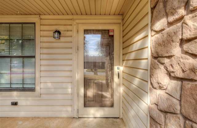 2131 Jazzman Drive photos photos