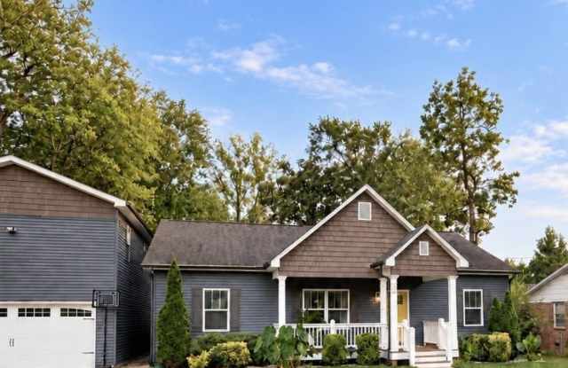 10 N Gaywood Drive Gallery 1