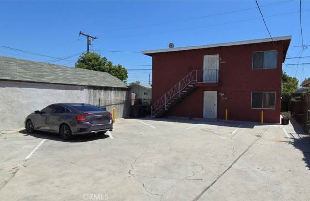 3638 E 54th Street photos photos
