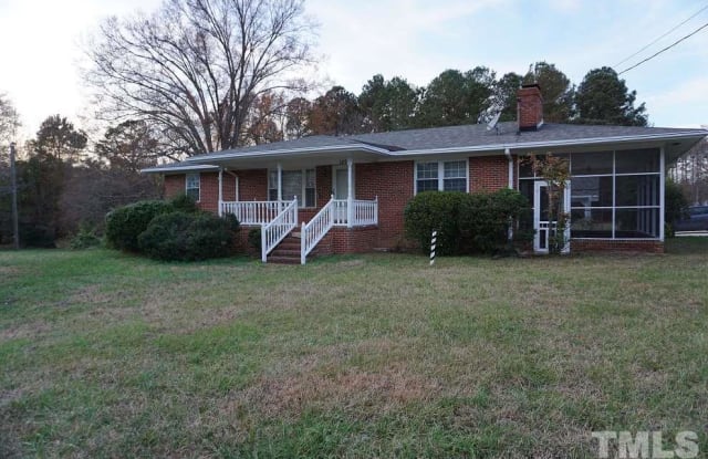 123 Aviation Parkway - 123 Aviation Parkway, Morrisville, NC 27560