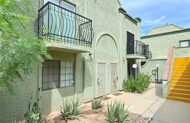 7084 Burcot Ave #I-22 / Beautiful  Charming / 2 Bed  1.5 Bath Townhouse photos photos