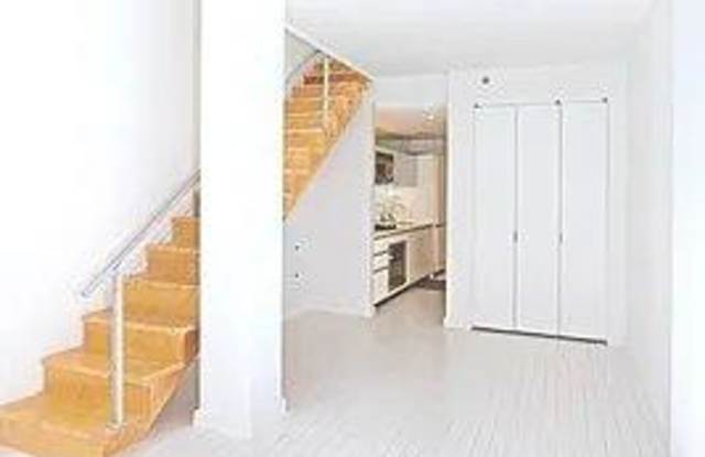 425 East 13th Street photos photos