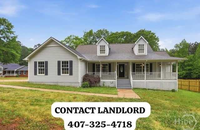 93 charlie smith dr photos photos