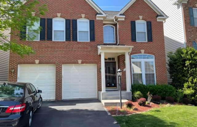 9908 E HILL Drive photos photos