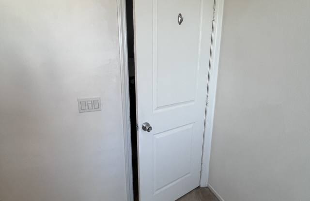 4034 Boulder Drive Gallery 3