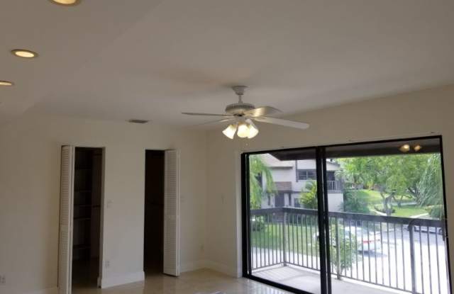 2171 Bayberry Dr Gallery 4
