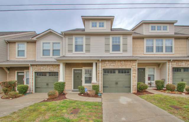 735 Tulip Grove photos photos