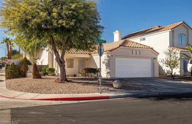 3869 Birchview Court photos photos