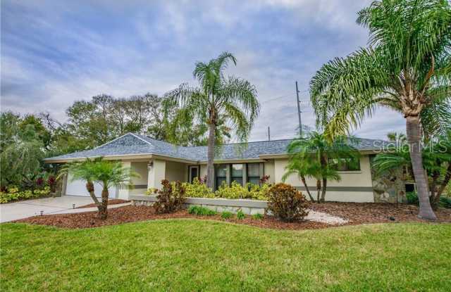4311 SALTWATER BOULEVARD Gallery 3