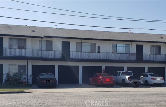 901 Carob Way photos photos