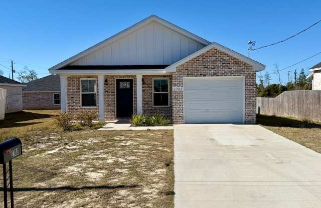 3 Bed 2 bath photos photos