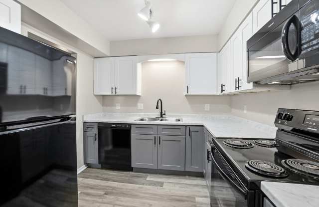 Northcrest Gardens Apartments photos photos Northcrest Gardens Apartments photos photos