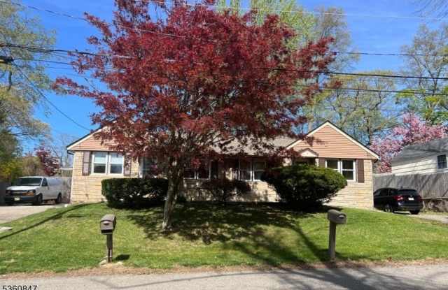 7 Southard Rd photos photos
