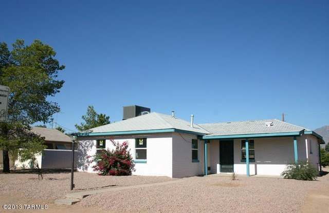 3973 E JUSTIN Lane photos photos