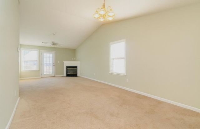 1703 Summerwoods Lane Gallery 3