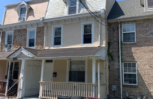 430 W 29th St - 430 West 29th Street, Wilmington, DE 19802