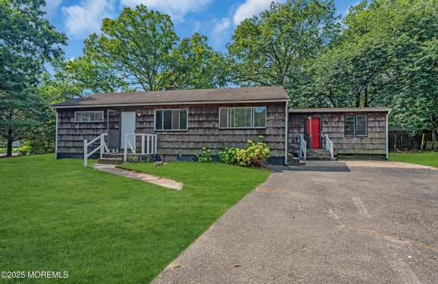 84 Lucy Road photos photos