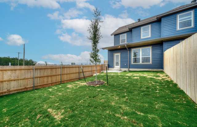 8466 Adelaide Dr. Gallery 4