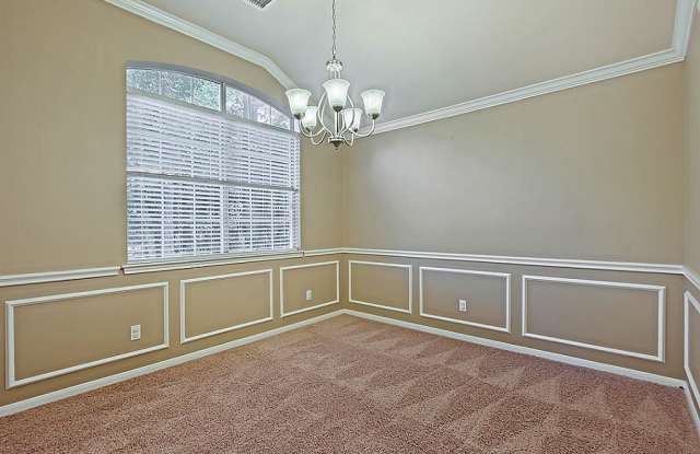 118 Songful Woods Gallery 4