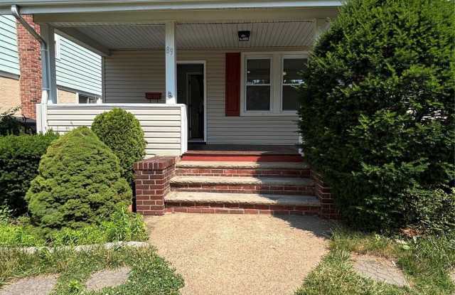 89 N GROVE Street photos photos