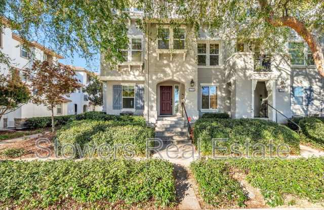 173 Heligan Ln - 173 Heligan Lane, Livermore, CA 94551