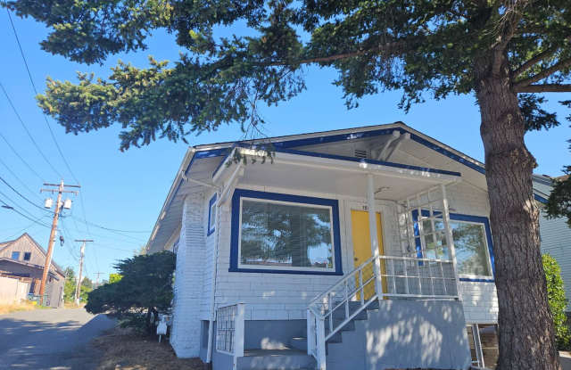3-bedroom home located in the heart of Fairhaven! photos photos