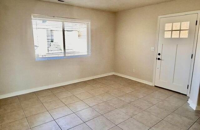 617 W Evans Ridge Cir Gallery 4
