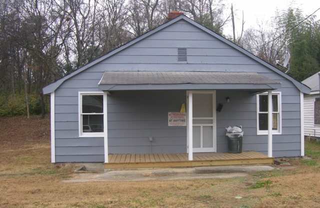 348 Broad Drive Southwest photos photos