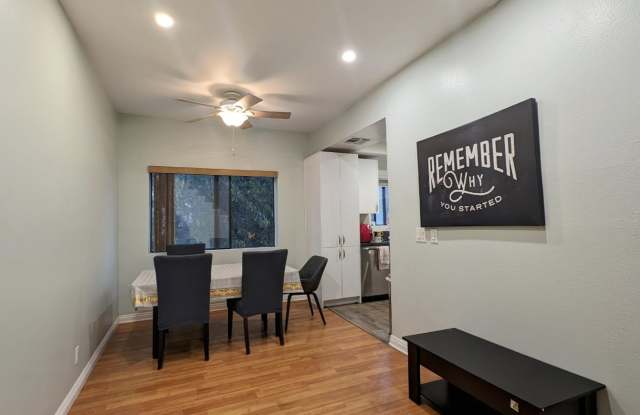 7515 Winnetka Avenue Gallery 4