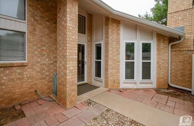 3905 Driftwood Dr photos photos
