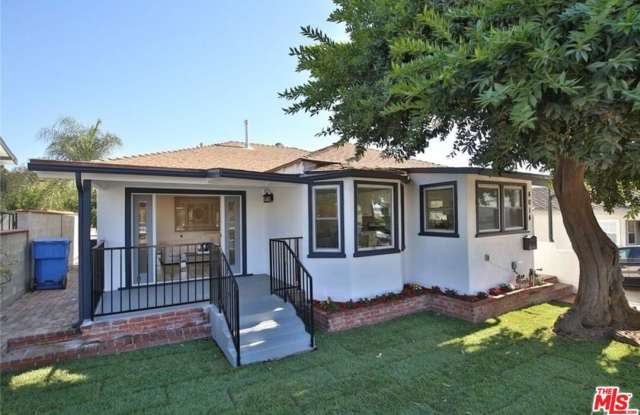 4014 Verdugo View Dr photos photos 4014 Verdugo View Dr photos photos