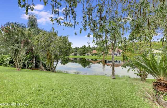 4232 RIPKEN Circle E Gallery 2