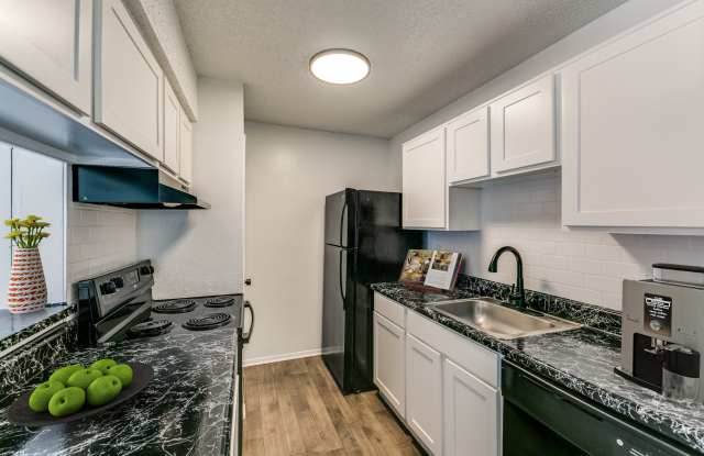 Saddle Brook photos photos