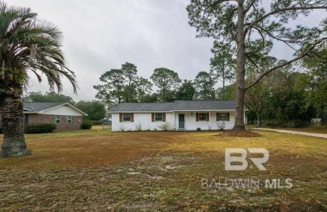 409 W Canal Drive photos photos 409 W Canal Drive photos photos