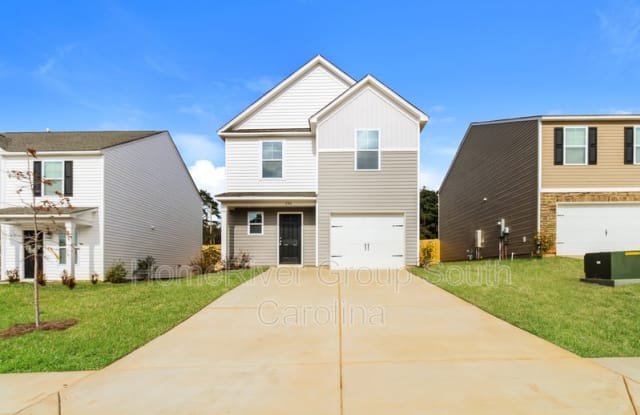 240 Wahoo Cir photos photos