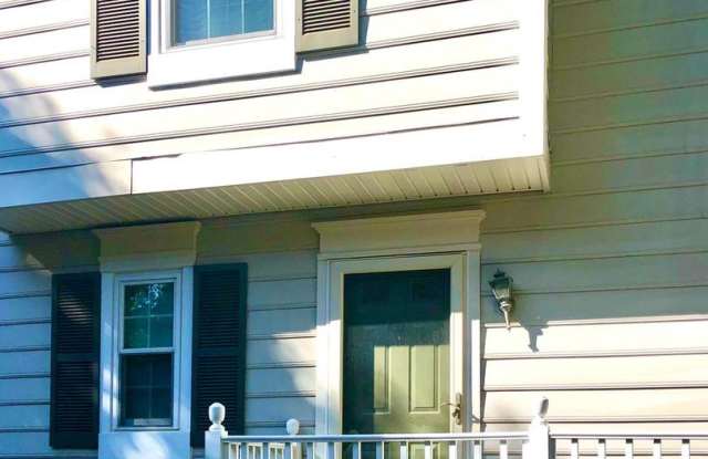 6617 MEDINAH LN Gallery 2