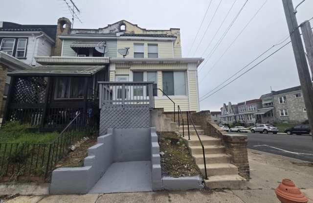 2101 MELVIN Street photos photos