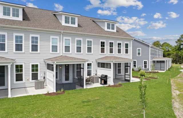 5117 Double Eagle Way photos photos