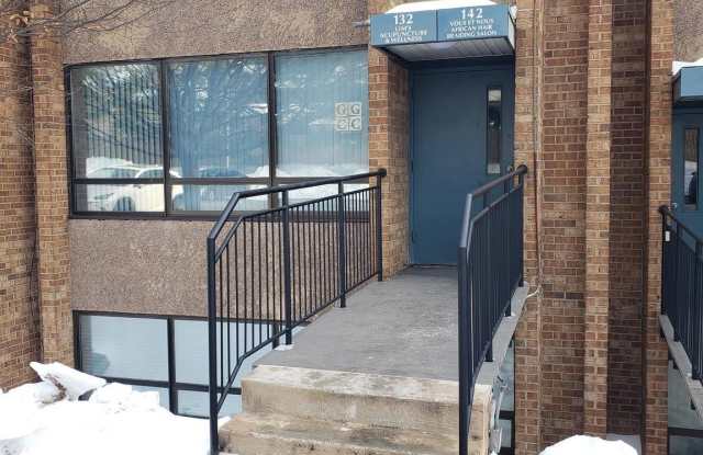 4 PROFESSIONAL Drive unit: 132 photos photos