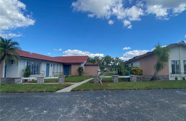 4107 SE 18th Place unit: 4111-A photos photos